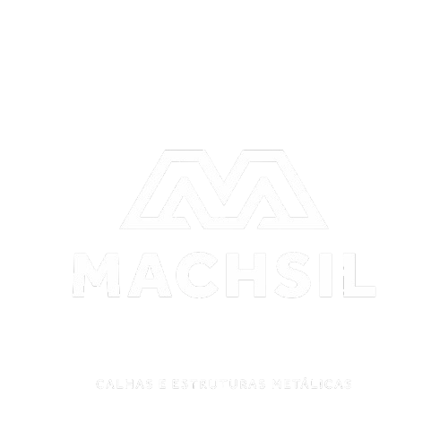Logo Machsil